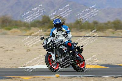 media/Mar-11-2023-SoCal Trackdays (Sat) [[bae20d96b2]]/Turn 7 (10am)/